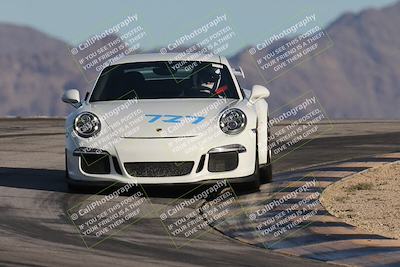 media/Dec-13-2025-PCA San Diego (Sat) [[71f2fcee4c]]/3-Orange Group/Session 4 (Turn 12)/